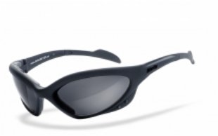2er Pack X-CRUZE® Fahrradbrille Bikerbrille Sonnenbrille Brille Männer Frauen 